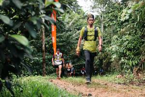 BIB: 
                            <button type="button" onclick="openModal(26425798)" class="btn btn-primary btn-sm float-right btn-popup" data-toggle="modal" data-target=".modal-high-quality">
                        <i class="fas fa-shopping-cart"></i> Add to Cart
                    </button>
                                            <button type="button" onclick="isThisMe(26425798, true)" class="btn btn-success btn-sm float-right btn-popup btn-isme hidden" data-toggle="tooltip" data-placement="bottom" title="นี่คือรูปของคุณใช่ไหม คลิกที่นี่เพื่อเอาเข้าอัลบั้ม">
                        <i class="fas fa-plus"></i> Add to album
                    </button>
                    <button type="button" onclick="isThisMe(26425798, false)" class="btn btn-warning btn-sm float-right btn-popup btn-isnotme hidden">
                        <i class="fas fa-ban"></i> Remove from album
                    </button>